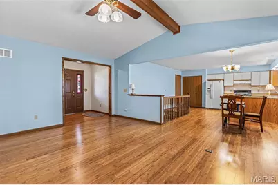 174 Rockaway Drive, O'Fallon, MO 63368 - Photo 3
