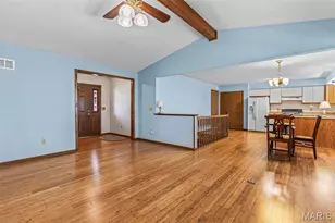 174 Rockaway Dr, O'Fallon, MO 63368 - Photo 3