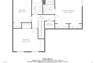 1015 Anna Meadows Ln, Ballwin, MO 63021 - Photo 53
