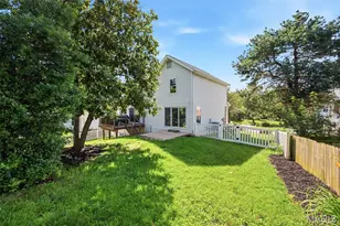 1015 Anna Meadows Ln, Ballwin, MO 63021 - Photo 47