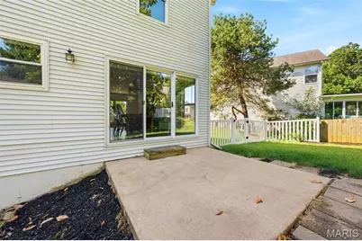 1015 Anna Meadows Lane, Ballwin, MO 63021 - Photo 45