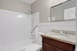 9540 Caravan Dr, Sappington, MO 63126 - Photo 21