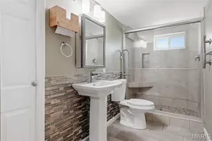 9540 Caravan Dr, Sappington, MO 63126 - Photo 29
