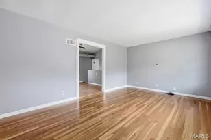 9540 Caravan Dr, Sappington, MO 63126 - Photo 5