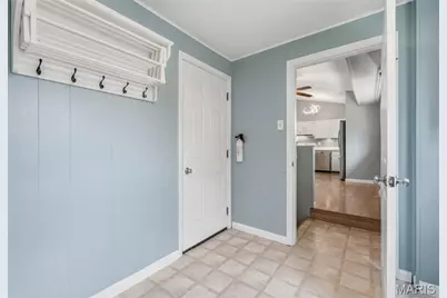 9540 Caravan Drive, Sappington, MO 63126 - Photo 15