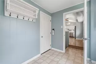 9540 Caravan Dr, Sappington, MO 63126 - Photo 15
