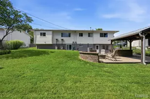 9540 Caravan Dr, Sappington, MO 63126 - Photo 35