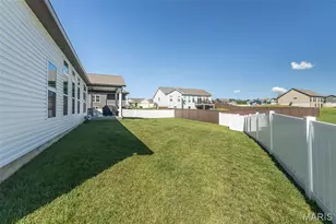 603 Schapers Ct, Moscow Mills, MO 63362 - Photo 33