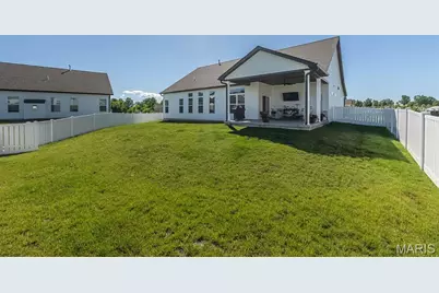 603 Schapers Court, Moscow Mills, MO 63362 - Photo 31