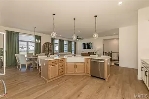 603 Schapers Ct, Moscow Mills, MO 63362 - Photo 9