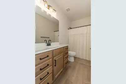 603 Schapers Court, Moscow Mills, MO 63362 - Photo 27