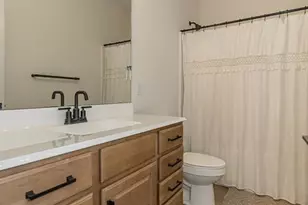 603 Schapers Ct, Moscow Mills, MO 63362 - Photo 27