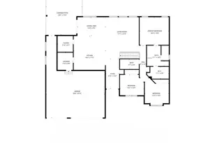 603 Schapers Ct, Moscow Mills, MO 63362 - Photo 37