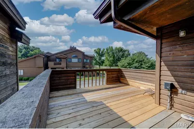 1002 Hemingway Lane #H, Weldon Spring, MO 63304 - Photo 37