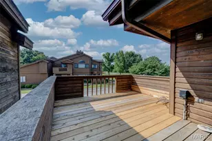 1002 Hemingway Ln, Weldon Spring, MO 63304 - Photo 37