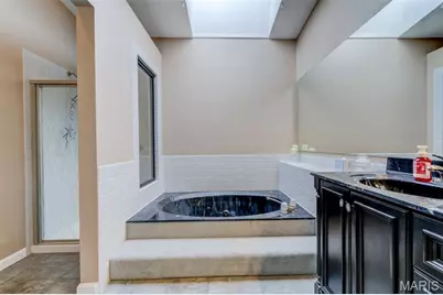1002 Hemingway Lane #H, Weldon Spring, MO 63304 - Photo 19
