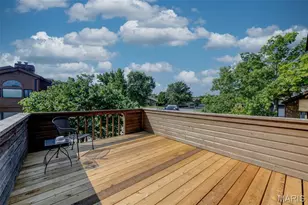 1002 Hemingway Ln, Weldon Spring, MO 63304 - Photo 35