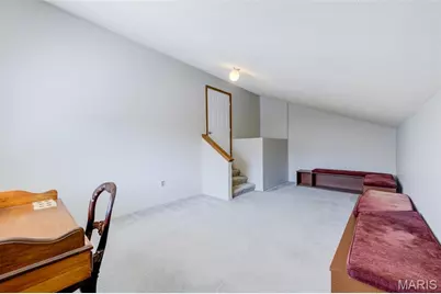 1002 Hemingway Lane #H, Weldon Spring, MO 63304 - Photo 31