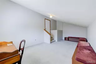 1002 Hemingway Ln, Weldon Spring, MO 63304 - Photo 31