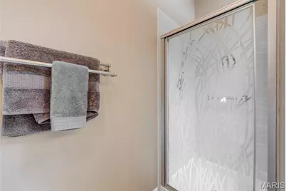1002 Hemingway Lane #H, Weldon Spring, MO 63304 - Photo 21
