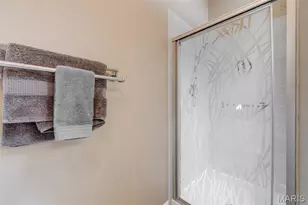 1002 Hemingway Ln, Weldon Spring, MO 63304 - Photo 21