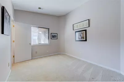 1002 Hemingway Lane #H, Weldon Spring, MO 63304 - Photo 23
