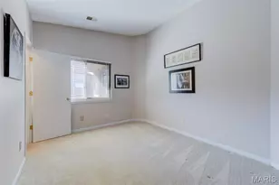 1002 Hemingway Ln, Weldon Spring, MO 63304 - Photo 23