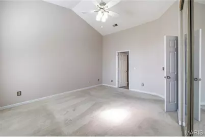 1002 Hemingway Lane #H, Weldon Spring, MO 63304 - Photo 15
