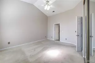 1002 Hemingway Ln, Weldon Spring, MO 63304 - Photo 15