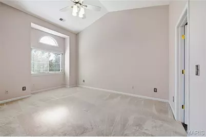 1002 Hemingway Lane #H, Weldon Spring, MO 63304 - Photo 17