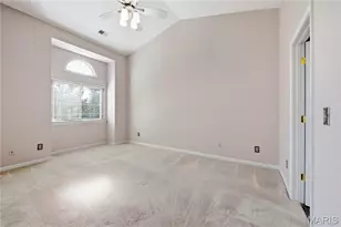 1002 Hemingway Ln, Weldon Spring, MO 63304 - Photo 17