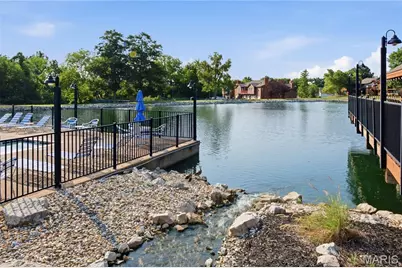 1002 Hemingway Lane #H, Weldon Spring, MO 63304 - Photo 53