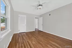 621 Windrush Dr, Kirkwood, MO 63122 - Photo 23