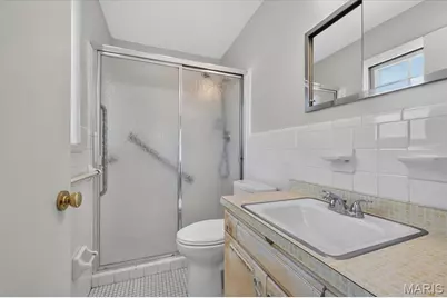 621 Windrush Drive, Kirkwood, MO 63122 - Photo 27