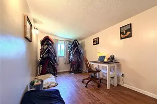 1086 Mill Hill Rd, Saint Clair, MO 63077 - Photo 27