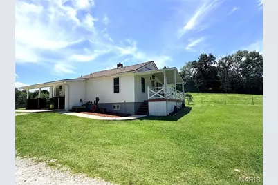 1086 Mill Hill Road, Saint Clair, MO 63077 - Photo 5