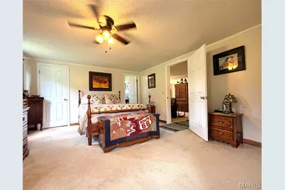 1086 Mill Hill Road, Saint Clair, MO 63077 - Photo 21
