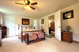 1086 Mill Hill Rd, Saint Clair, MO 63077 - Photo 21