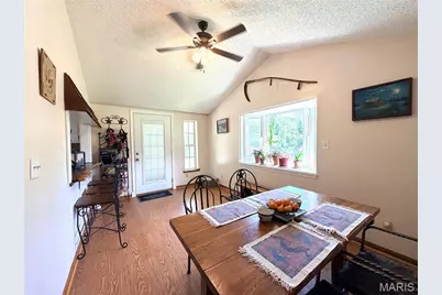 1086 Mill Hill Road, Saint Clair, MO 63077 - Photo 17
