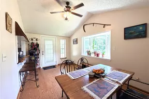 1086 Mill Hill Rd, Saint Clair, MO 63077 - Photo 17