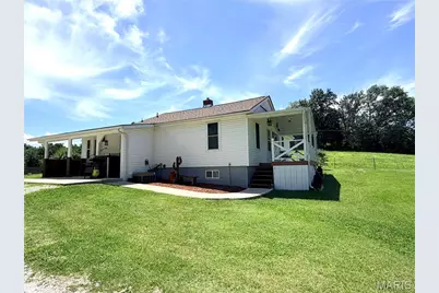 1086 Mill Hill Road, Saint Clair, MO 63077 - Photo 3