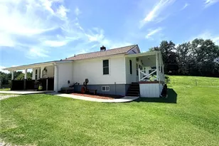 1086 Mill Hill Rd, Saint Clair, MO 63077 - Photo 3