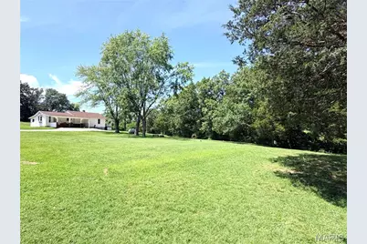 1086 Mill Hill Road, Saint Clair, MO 63077 - Photo 7