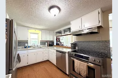 1086 Mill Hill Road, Saint Clair, MO 63077 - Photo 29