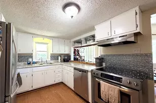1086 Mill Hill Rd, Saint Clair, MO 63077 - Photo 29