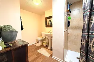 1086 Mill Hill Rd, Saint Clair, MO 63077 - Photo 25