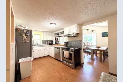 1086 Mill Hill Road, Saint Clair, MO 63077 - Photo 29