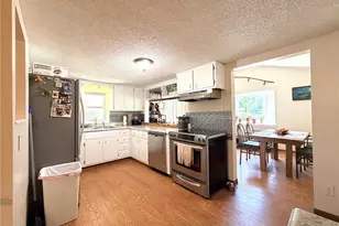 1086 Mill Hill Rd, Saint Clair, MO 63077 - Photo 29