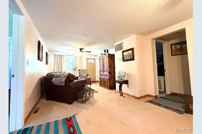 1086 Mill Hill Road, Saint Clair, MO 63077 - Photo 19