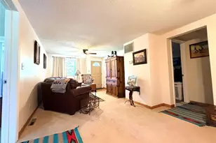 1086 Mill Hill Rd, Saint Clair, MO 63077 - Photo 19